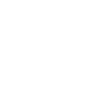 Kollegienet 